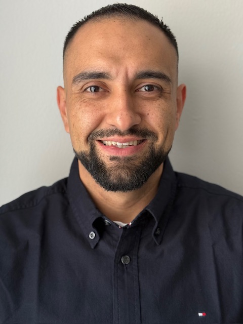 Tony Perez, Capital Lending Group